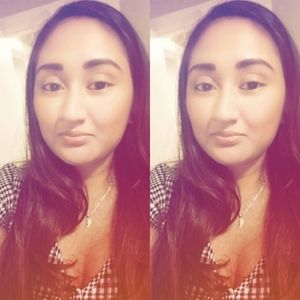 Meet your Posher, Carelin